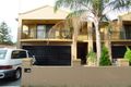 Property photo of 16A Warraba Street Hurstville NSW 2220