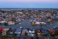 Property photo of 59 Tradewinds Avenue Paradise Point QLD 4216