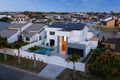 Property photo of 59 Tradewinds Avenue Paradise Point QLD 4216