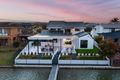 Property photo of 59 Tradewinds Avenue Paradise Point QLD 4216