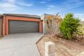 Property photo of 2 Mellor Street Point Cook VIC 3030