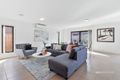 Property photo of 2 Mellor Street Point Cook VIC 3030