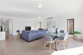 Property photo of 2 Mellor Street Point Cook VIC 3030