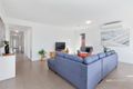 Property photo of 2 Mellor Street Point Cook VIC 3030