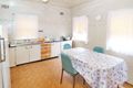 Property photo of 9 Oorana Avenue Phillip Bay NSW 2036