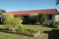 Property photo of 20 Margaret Street Walkerston QLD 4751