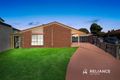 Property photo of 6 Tudor Court Hoppers Crossing VIC 3029