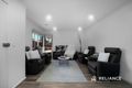 Property photo of 6 Tudor Court Hoppers Crossing VIC 3029