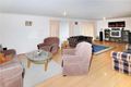 Property photo of 10 Heytesbury Crescent Craigieburn VIC 3064