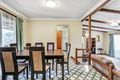 Property photo of 25 Trinidad Way Happy Valley SA 5159