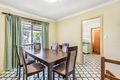 Property photo of 25 Trinidad Way Happy Valley SA 5159