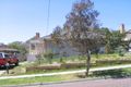 Property photo of 59 Cochrane Street Mitcham VIC 3132