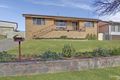 Property photo of 24 Fitzroy Street Goulburn NSW 2580