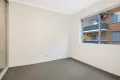 Property photo of 4/13 Clarke Street Narrabeen NSW 2101