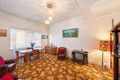 Property photo of 15 Woolton Avenue Thornbury VIC 3071