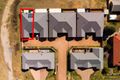 Property photo of 3/25 Hoskins Avenue Lithgow NSW 2790