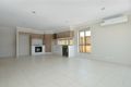 Property photo of 1/31 Abbey Street Cranley QLD 4350