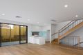 Property photo of 2/1307 Toorak Road Camberwell VIC 3124