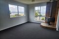 Property photo of 74 Linden Road Primrose Sands TAS 7173