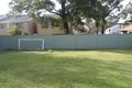 Property photo of 52 Alice Street Macquarie Fields NSW 2564