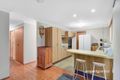 Property photo of 6 Alwyn Avenue Wallacia NSW 2745