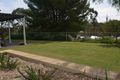 Property photo of 10 Gawler Park Road Angaston SA 5353