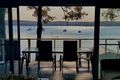 Property photo of 80 Cove Boulevard North Arm Cove NSW 2324