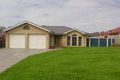 Property photo of 77 Sherringham Road Cranebrook NSW 2749
