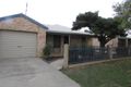 Property photo of 1/37-39 Echuca Street Moama NSW 2731