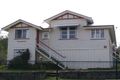 Property photo of 39 Coronation Drive Boonah QLD 4310
