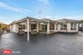 Property photo of 112 Lancaster Avenue Cecil Hills NSW 2171