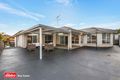 Property photo of 112 Lancaster Avenue Cecil Hills NSW 2171