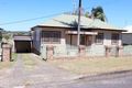 Property photo of 51 Clarence Ryan Avenue West Kempsey NSW 2440