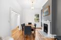 Property photo of 93 Cavendish Street Stanmore NSW 2048