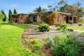 Property photo of 3 Cooney Street Moolap VIC 3224