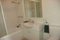Property photo of 2/86-90 Southern Cross Parade Sunrise Beach QLD 4567