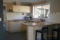 Property photo of 78 Whitsunday Drive Hoppers Crossing VIC 3029