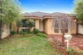 Property photo of 14 Mackellar Drive Roxburgh Park VIC 3064