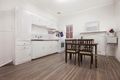 Property photo of 35 Eaglehawk Road Ironbark VIC 3550