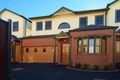 Property photo of 3/25 Thoresby Grove Ivanhoe VIC 3079