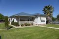 Property photo of 12 Welton Street Holbrook NSW 2644