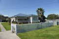 Property photo of 12 Welton Street Holbrook NSW 2644