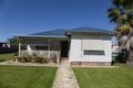 Property photo of 12 Welton Street Holbrook NSW 2644