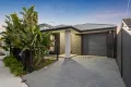 Property photo of 25 Swan Terrace Semaphore South SA 5019