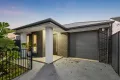 Property photo of 25 Swan Terrace Semaphore South SA 5019