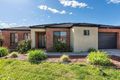 Property photo of 2/1 Mainsail Drive Wyndham Vale VIC 3024