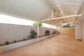 Property photo of 46 Plateau Crescent Carrara QLD 4211