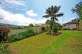 Property photo of 23 Guest Avenue Fairy Meadow NSW 2519