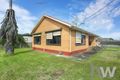 Property photo of 3 Bruce Street Bell Park VIC 3215