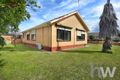 Property photo of 3 Bruce Street Bell Park VIC 3215